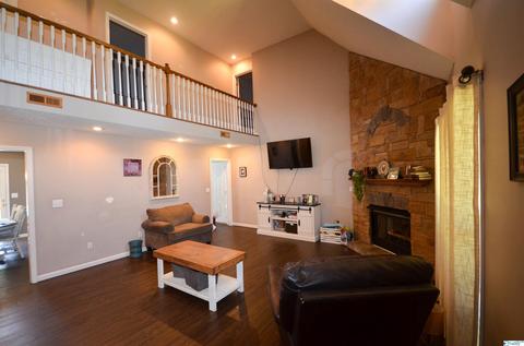 92 County Road 358, Trinity, AL 35673 photo 6