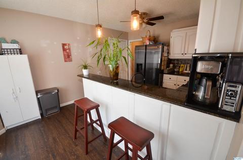 92 County Road 358, Trinity, AL 35673 photo 11