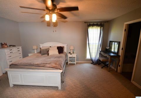 92 County Road 358, Trinity, AL 35673 photo 16