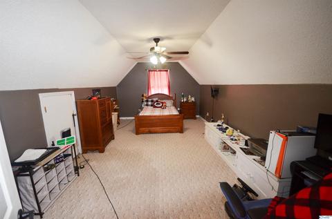 92 County Road 358, Trinity, AL 35673 photo 27