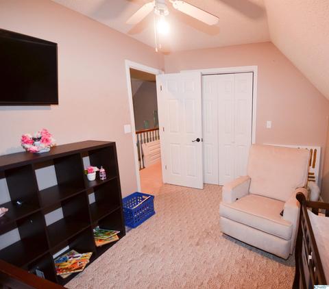 92 County Road 358, Trinity, AL 35673 photo 26