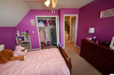 92 County Road 358, Trinity, AL 35673 photo 21