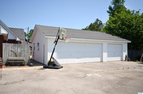 92 County Road 358, Trinity, AL 35673 photo 3