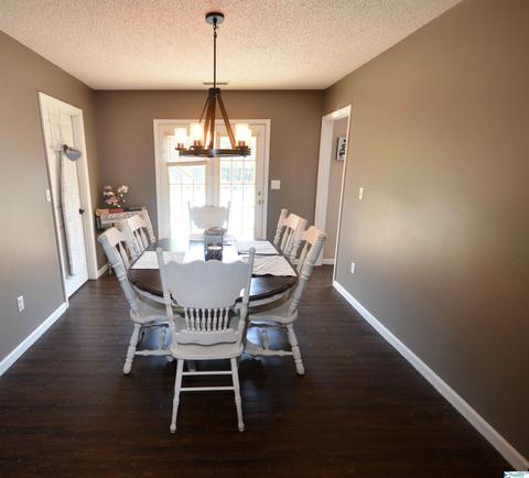 92 County Road 358, Trinity, AL 35673 photo 9