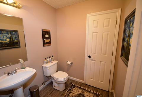 92 County Road 358, Trinity, AL 35673 photo 14