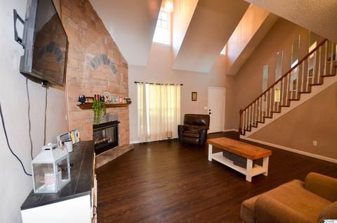 92 County Road 358, Trinity, AL 35673 photo 8