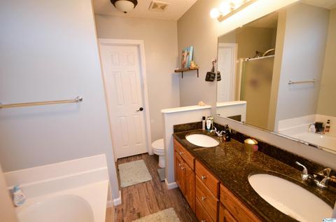 92 County Road 358, Trinity, AL 35673 photo 18