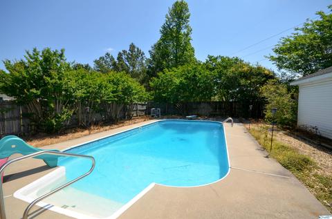 92 County Road 358, Trinity, AL 35673 photo 5
