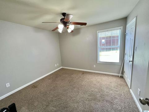 21 Hidden Creek Dr, Trinity, AL 35673 photo 12