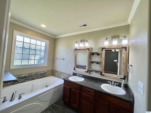 21 Hidden Creek Dr, Trinity, AL 35673 photo 8