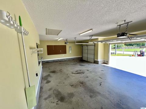 21 Hidden Creek Dr, Trinity, AL 35673 photo 26