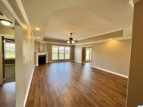 21 Hidden Creek Dr, Trinity, AL 35673 photo 23