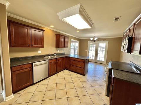 21 Hidden Creek Dr, Trinity, AL 35673 photo 5