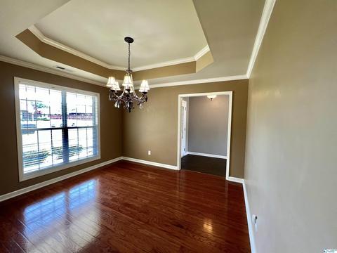 21 Hidden Creek Dr, Trinity, AL 35673 photo 16