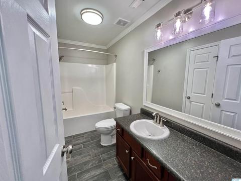 21 Hidden Creek Dr, Trinity, AL 35673 photo 14