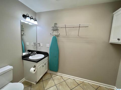21 Hidden Creek Dr, Trinity, AL 35673 photo 21