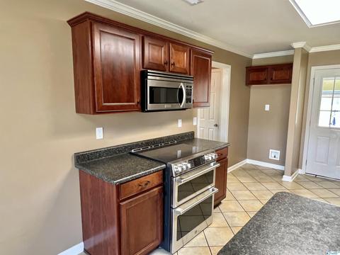 21 Hidden Creek Dr, Trinity, AL 35673 photo 18