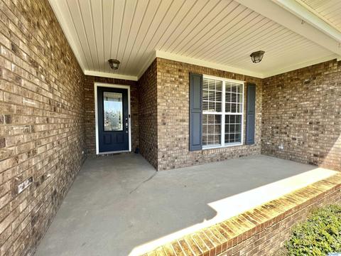 21 Hidden Creek Dr, Trinity, AL 35673 photo 25