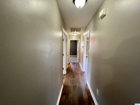 21 Hidden Creek Dr, Trinity, AL 35673 photo 24