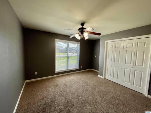 21 Hidden Creek Dr, Trinity, AL 35673 photo 11