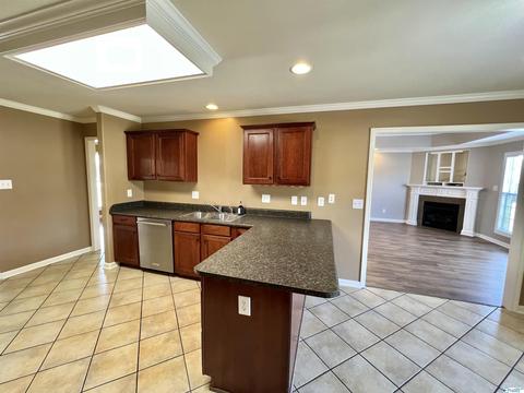 21 Hidden Creek Dr, Trinity, AL 35673 photo 19