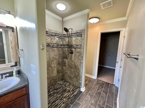 21 Hidden Creek Dr, Trinity, AL 35673 photo 9