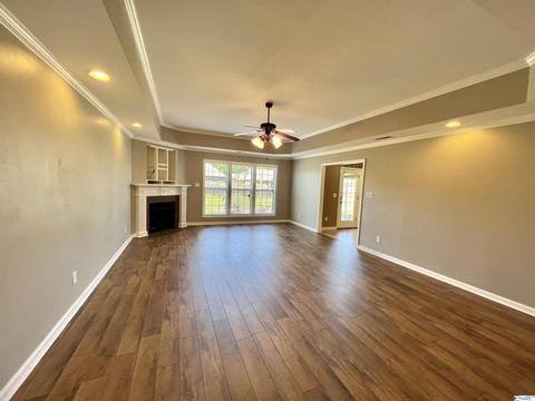 21 Hidden Creek Dr, Trinity, AL 35673 photo 22