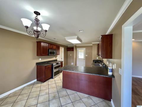 21 Hidden Creek Dr, Trinity, AL 35673 photo 3