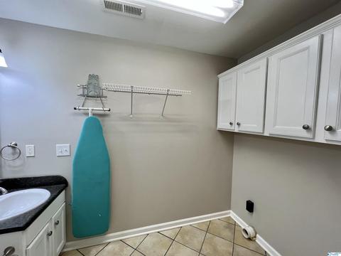 21 Hidden Creek Dr, Trinity, AL 35673 photo 20