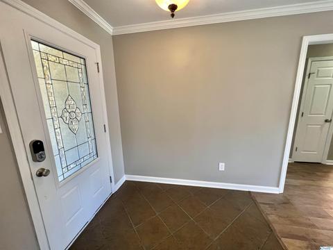 21 Hidden Creek Dr, Trinity, AL 35673 photo 17
