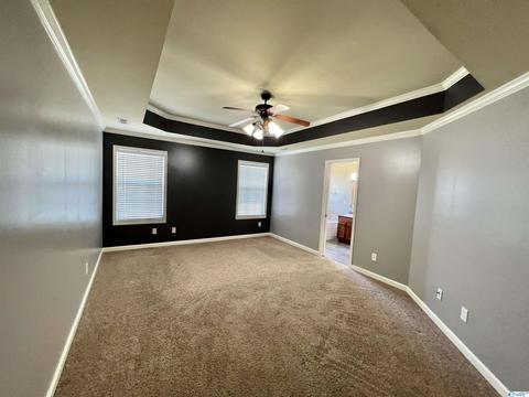 21 Hidden Creek Dr, Trinity, AL 35673 photo 6