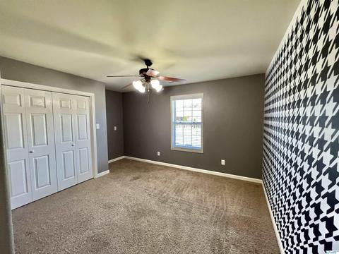 21 Hidden Creek Dr, Trinity, AL 35673 photo 13