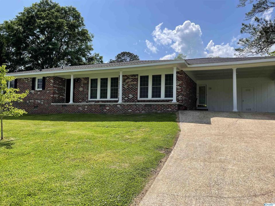 108 Argyle Ln, Gadsden, AL 35904 28 Photos MLS 1808239 Movoto