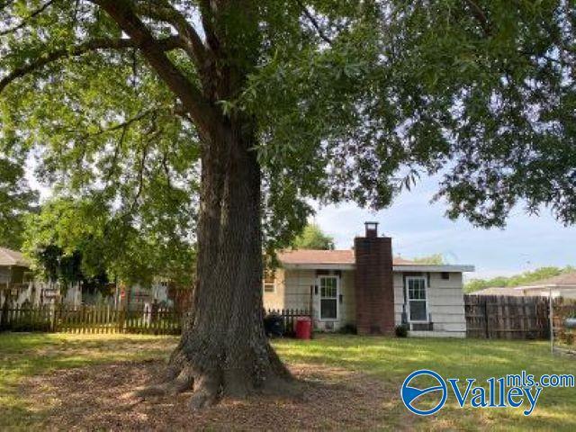 1803 12th St, Decatur, AL 35601 photo 23