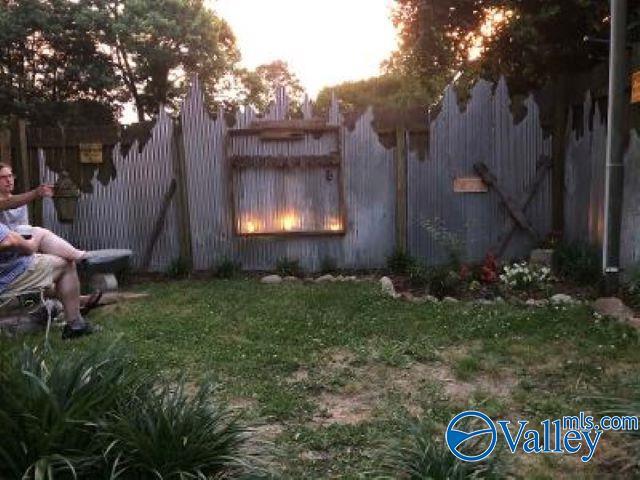  1803 12th St, Decatur, AL 35601 photo 14