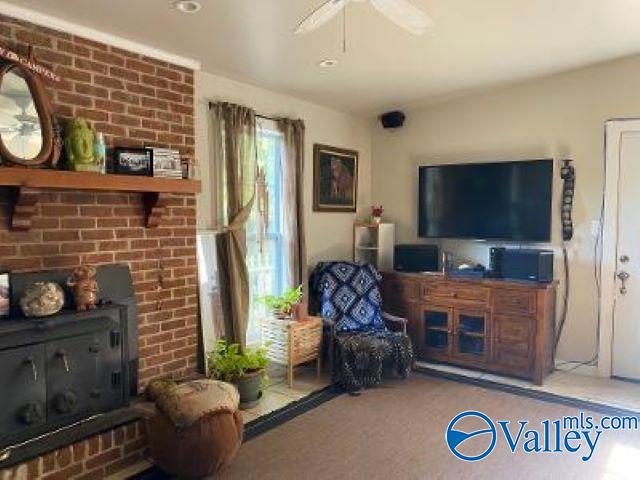  1803 12th St, Decatur, AL 35601 photo 10
