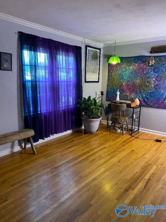  1803 12th St, Decatur, AL 35601 photo 9
