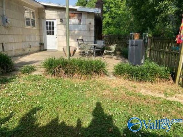  1803 12th St, Decatur, AL 35601 photo 18