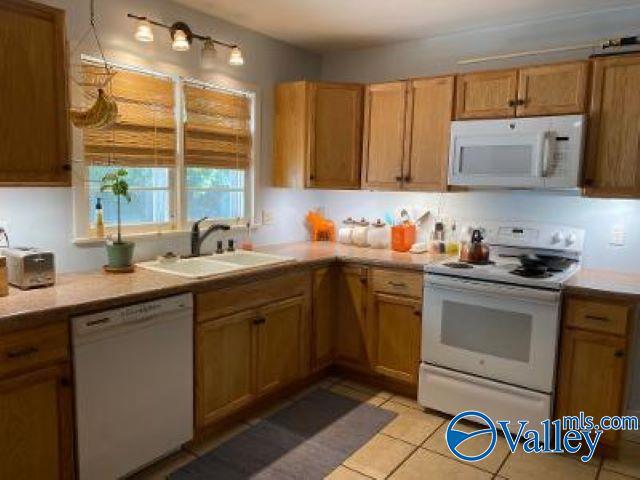  1803 12th St, Decatur, AL 35601 photo 1