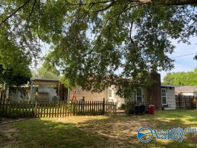  1803 12th St, Decatur, AL 35601 photo 20