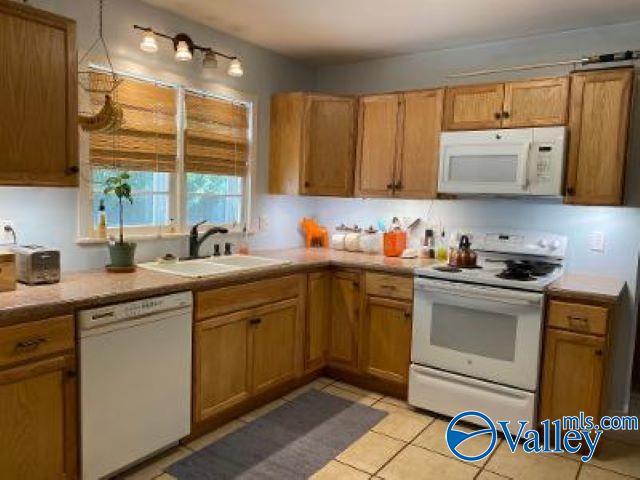  1803 12th St, Decatur, AL 35601 photo 7