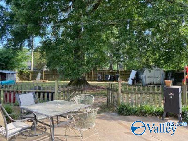  1803 12th St, Decatur, AL 35601 photo 17