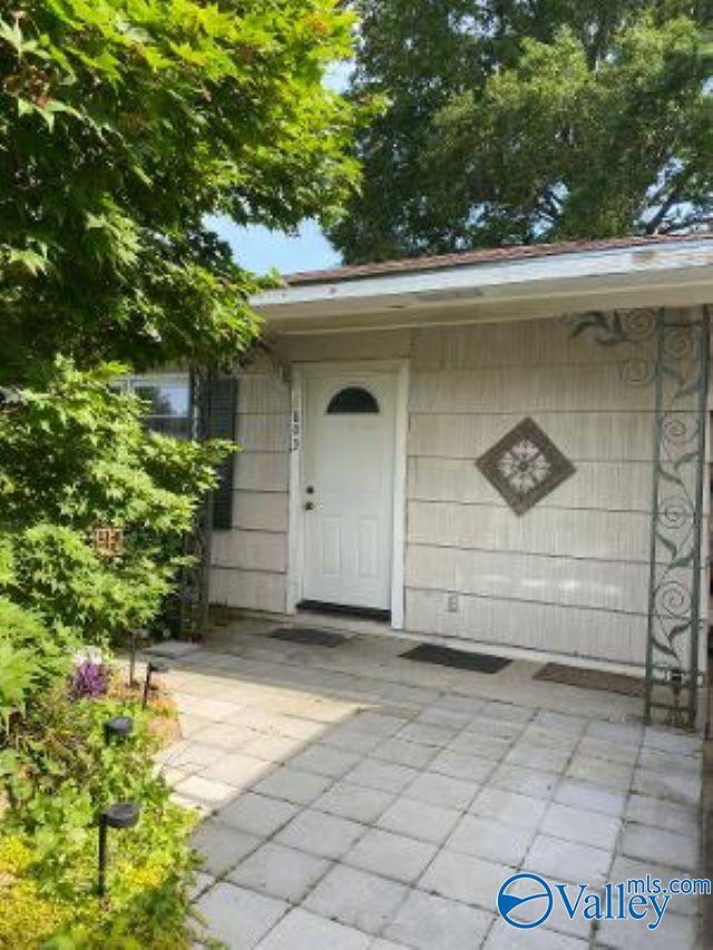 1803 12th St, Decatur, AL 35601 photo 2