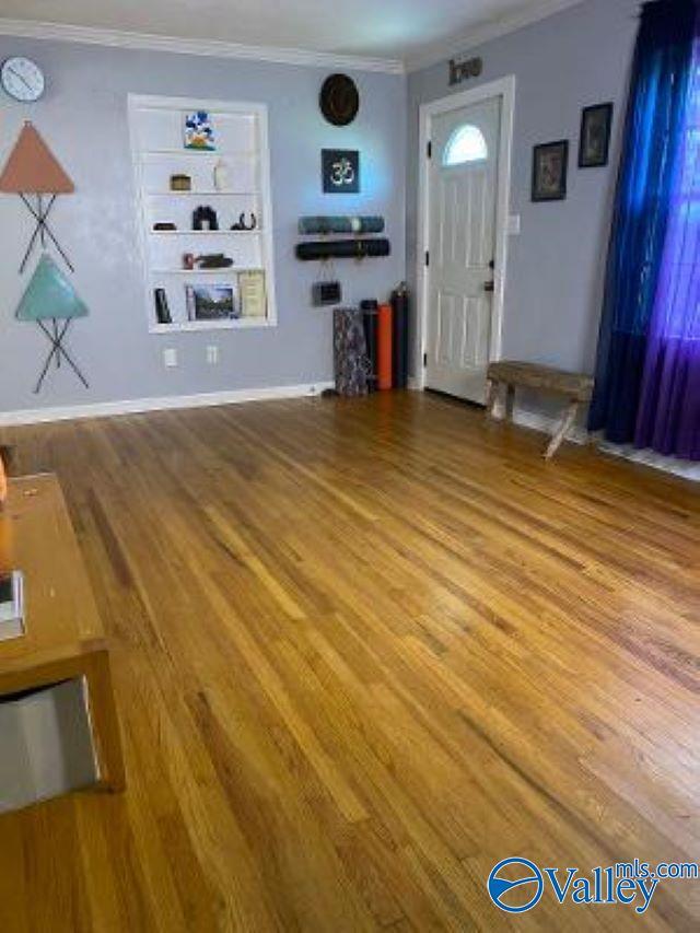  1803 12th St, Decatur, AL 35601 photo 4