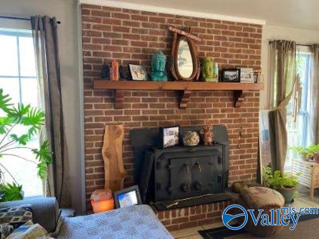 1803 12th St, Decatur, AL 35601 photo 5