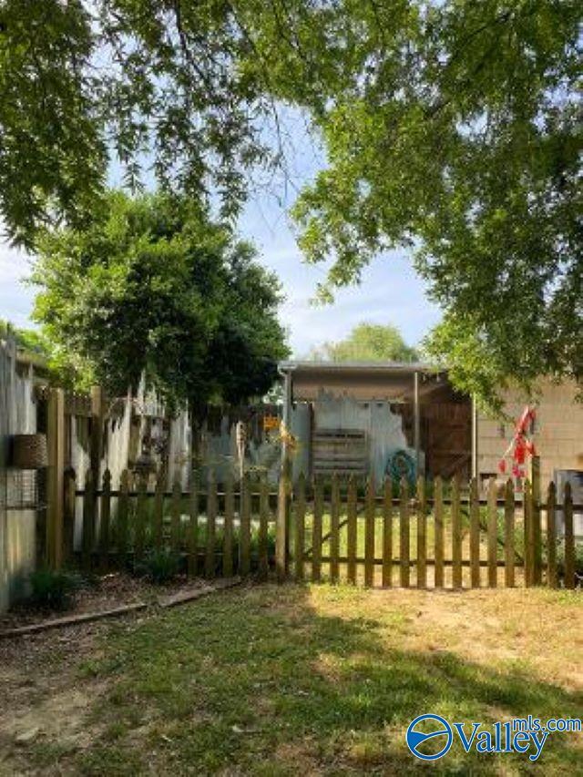  1803 12th St, Decatur, AL 35601 photo 22