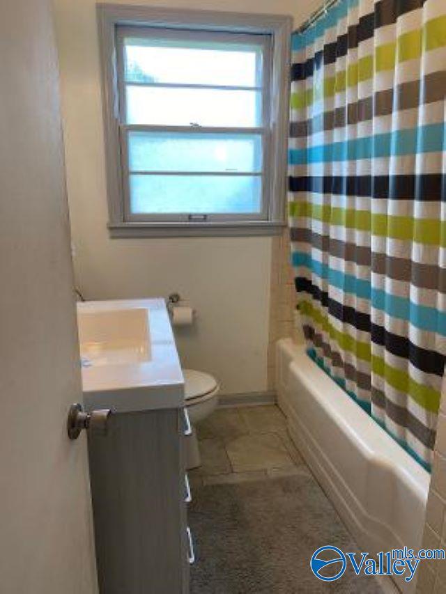  1803 12th St, Decatur, AL 35601 photo 3