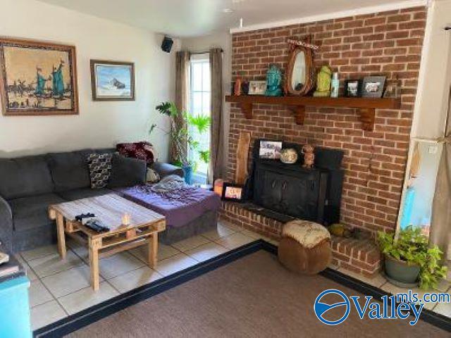  1803 12th St, Decatur, AL 35601 photo 12