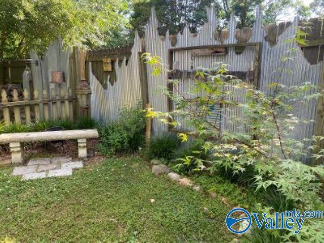  1803 12th St, Decatur, AL 35601 photo 15