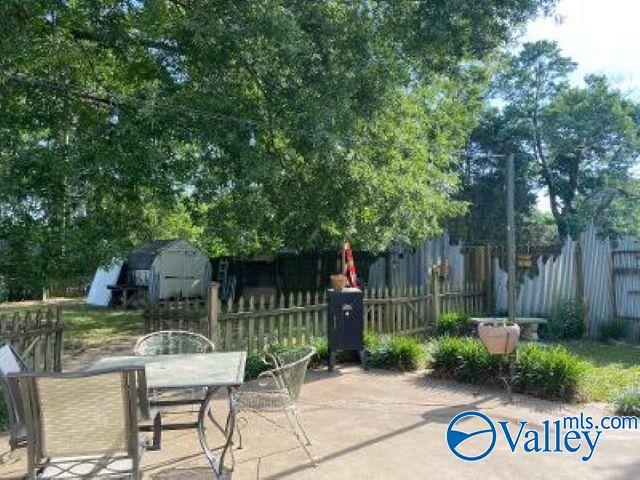  1803 12th St, Decatur, AL 35601 photo 19